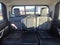 2021 Nissan Titan SV LIFTED TRUCK CONVERSION