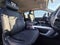 2021 Nissan Titan SV LIFTED TRUCK CONVERSION