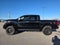 2021 Nissan Titan SV LIFTED TRUCK CONVERSION