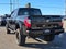 2021 Nissan Titan SV LIFTED TRUCK CONVERSION
