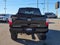 2021 Nissan Titan SV LIFTED TRUCK CONVERSION