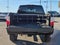 2021 Nissan Titan SV LIFTED TRUCK CONVERSION