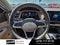 2024 Volkswagen Atlas 2.0T SE w/Technology BLACK WHEEL PACKAGE