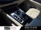 2024 Volkswagen Atlas 2.0T SE w/Technology BLACK WHEEL PACKAGE