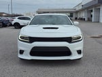 2020 Dodge Charger R/T