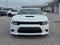 2020 Dodge Charger R/T