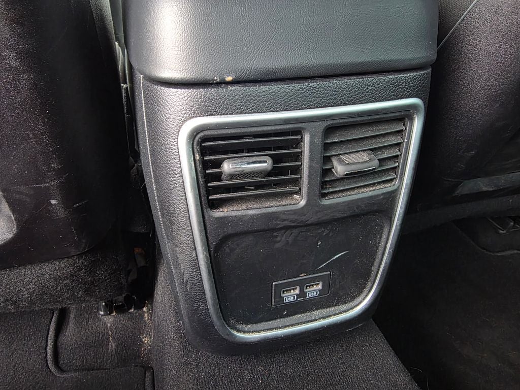 2020 Dodge Charger R/T