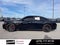 2023 Dodge Charger R/T Scat Pack W/ DYNAMICS PACKAGE