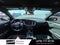 2020 Dodge Charger R T Scat Pack