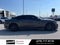 2020 Dodge Charger R T Scat Pack