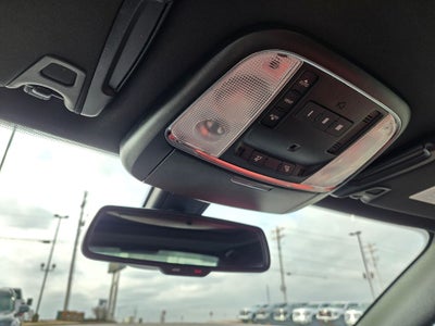 2023 Dodge Charger SRT Hellcat Widebody HELLCAT WIDEBODY JAILBREAK