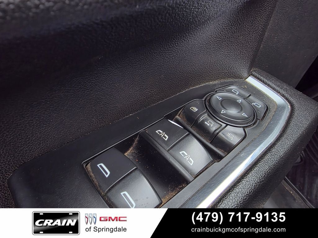 2024 Chevrolet Silverado 2500HD LTZ Conv / Z71 / TECH