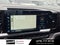 2024 Chevrolet Silverado 2500HD LTZ Conv / Z71 / TECH