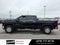 2024 Chevrolet Silverado 2500HD LTZ Conv / Z71 / TECH