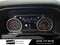 2023 Chevrolet Silverado 3500HD High Country
