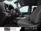 2024 Chevrolet Silverado 1500 LT All Star Edition