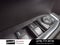 2024 Chevrolet Silverado 1500 LT All Star Edition