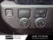 2024 Chevrolet Silverado 1500 LT All Star Edition
