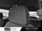 2024 Chevrolet Silverado 1500 LT All Star Edition