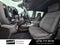 2024 Chevrolet Silverado 1500 LT All Star Edition