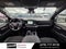 2024 Chevrolet Silverado 1500 LT All Star Edition