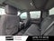 2024 Chevrolet Silverado 1500 LT All Star Edition