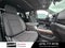 2024 Chevrolet Silverado 1500 LT All Star Edition