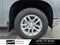 2024 Chevrolet Silverado 1500 LT All Star Edition
