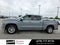 2024 Chevrolet Silverado 1500 LT All Star Edition