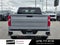 2024 Chevrolet Silverado 1500 LT All Star Edition