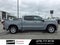 2024 Chevrolet Silverado 1500 LT All Star Edition