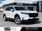 2024 Honda CR-V EX-L ALL WHEEL DRIVE