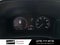 2024 Honda CR-V EX-L ALL WHEEL DRIVE