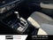 2024 Honda CR-V EX-L ALL WHEEL DRIVE