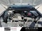 2024 Honda CR-V EX-L ALL WHEEL DRIVE