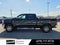 2019 RAM 3500 Laramie Cummins 6.7L Turbo Diesel