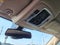 2021 RAM 3500 Laramie