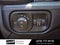 2022 RAM 3500 Limited AFTERMARKET WHEELS AND TIRES