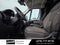 2025 RAM ProMaster 2500 Base 136 WB