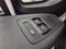 2025 RAM ProMaster 2500 Base 136 WB