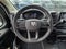 2025 RAM ProMaster 2500 Base 136 WB