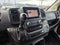 2025 RAM ProMaster 2500 Base 136 WB