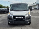 2025 RAM ProMaster 2500 Base 136 WB