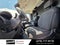 2025 RAM ProMaster 2500 Base 136 WB
