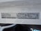 2025 RAM ProMaster 2500 Base 136 WB