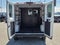 2025 RAM ProMaster 2500 Base 136 WB