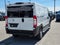2025 RAM ProMaster 2500 Base 136 WB