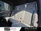 2024 RAM 2500 Big Horn Cummins / 12" Screen