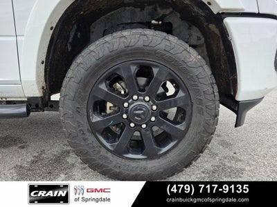 2022 RAM 2500 Laramie LEATHER SPORT PACK CUMMINS DIESEL 6.7L
