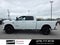 2022 RAM 2500 Laramie LEATHER SPORT PACK CUMMINS DIESEL 6.7L